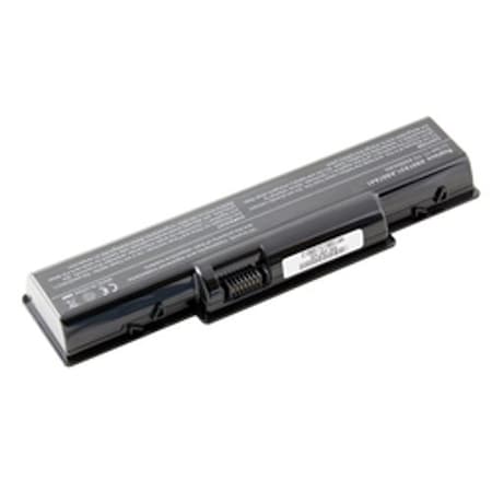 Replacement for Acer As07a71